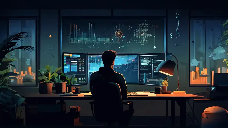 c 语言如何定义空数组