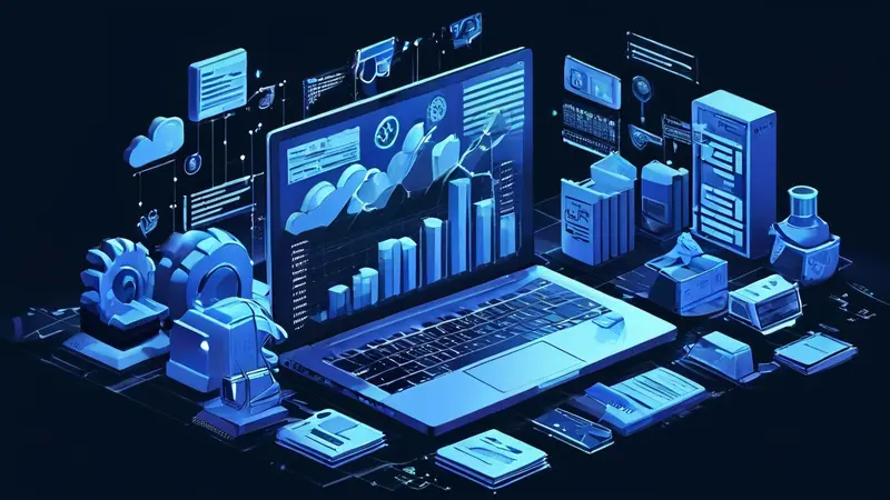 ibm项目经理级别是什么