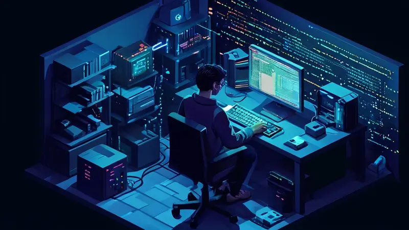 java中接口如何使用抽象方法