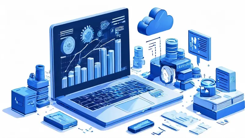 Java如何求分数的最简分数