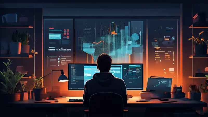 如何合并两列数据python