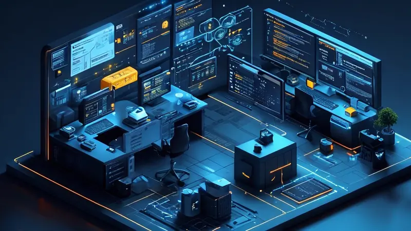 java如何实现给微信群发信息