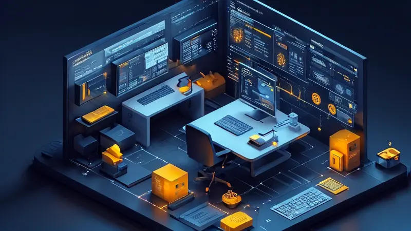 项目变更未批复怎么办