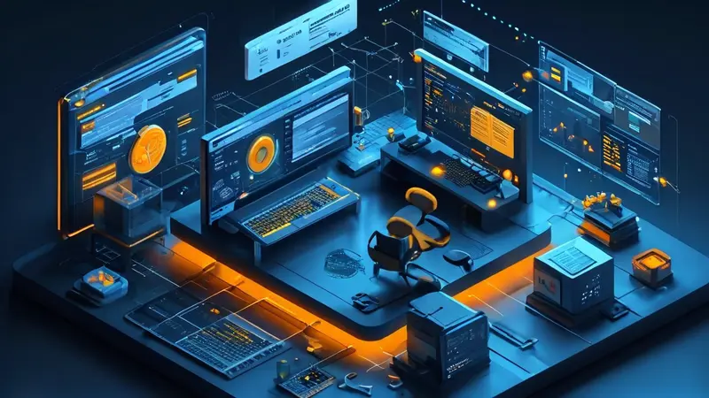 项目变更前期工作怎么做