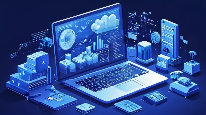 什么是crm系统以及如何选择