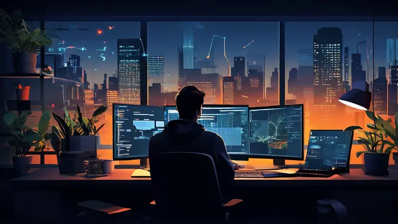 如何用python猜qq密码