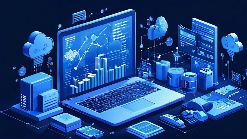 项目经理通讯稿怎么写