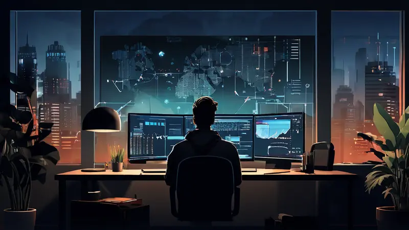 c语言如何调用sqrt方法