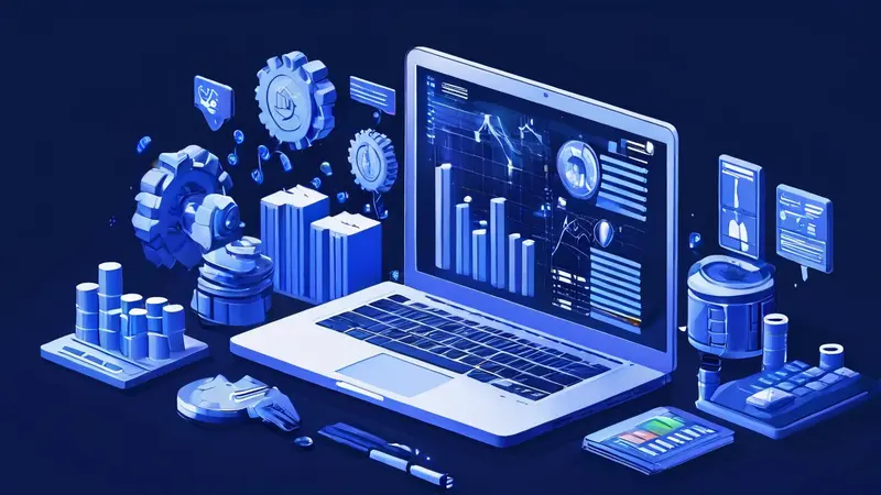 如何用java编程表示素数