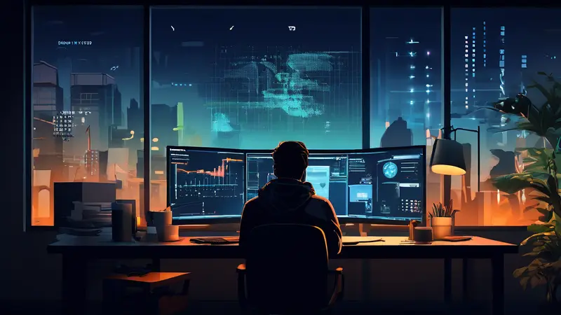 python如何取中间文本