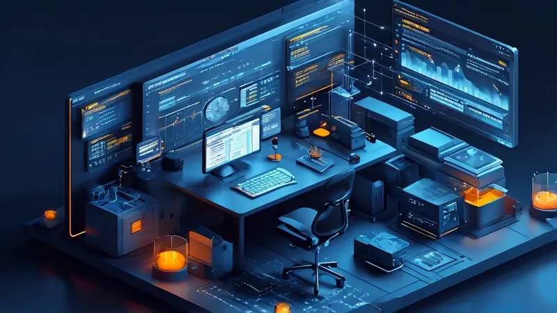 荣耀v10人工智能如何做到?