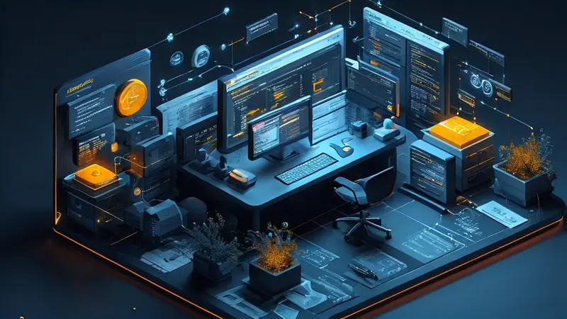 人工智能如何设置画质低