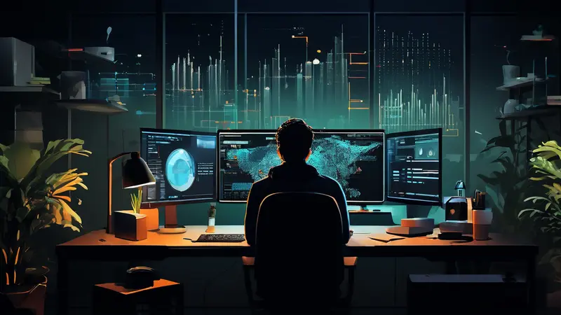 python如何升级最新版本