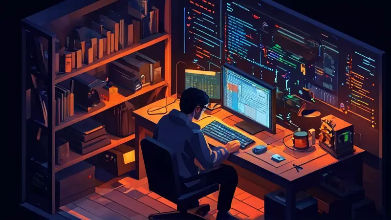 毛发管理有哪些项目