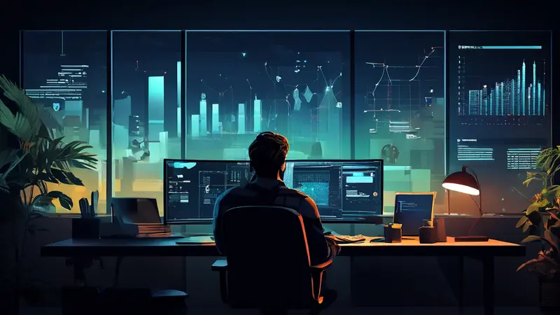 如何在mac上下载java