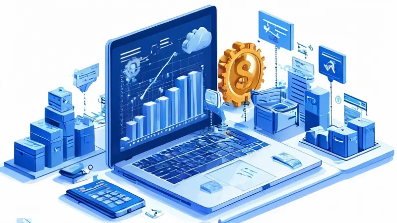 跟着项目经理可以干什么