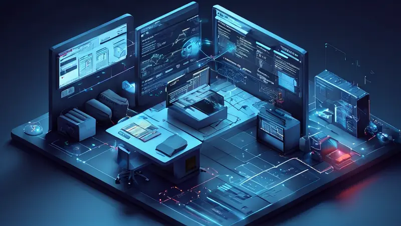 java版mc如何安装光影