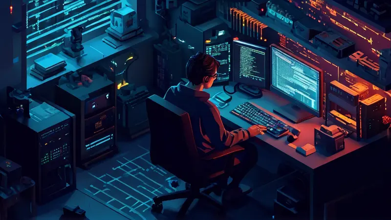 项目如何做好履约管理