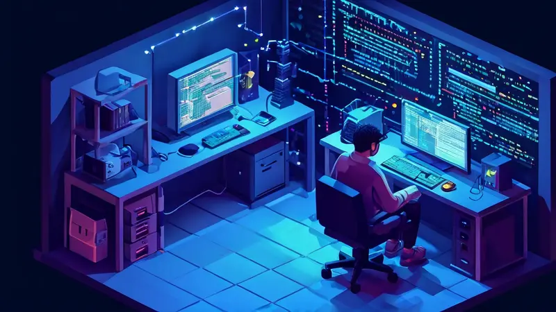 销售管理部如何降本增效