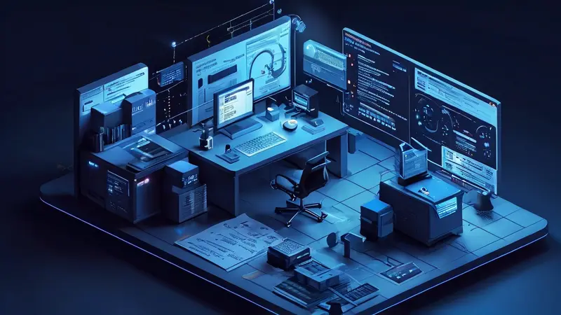 如何利用人工智能写剧本