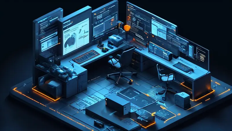 人工智能为什么不能实践