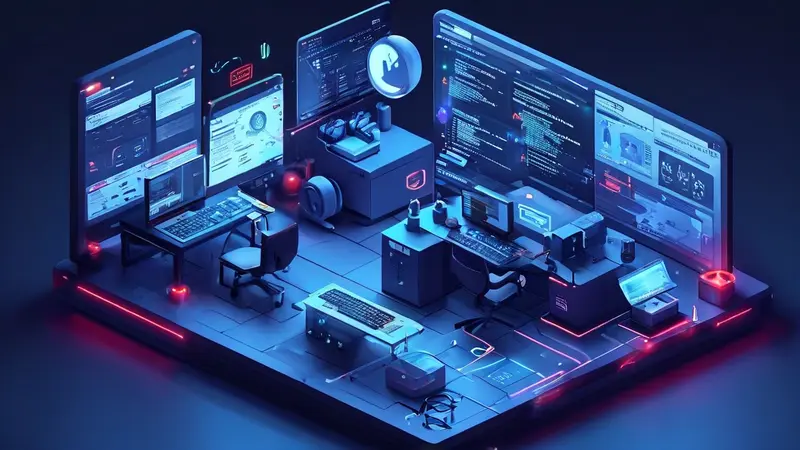 java中如何去掉取出的时间的时分秒