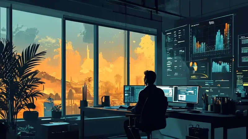 java中如何转换成二进制