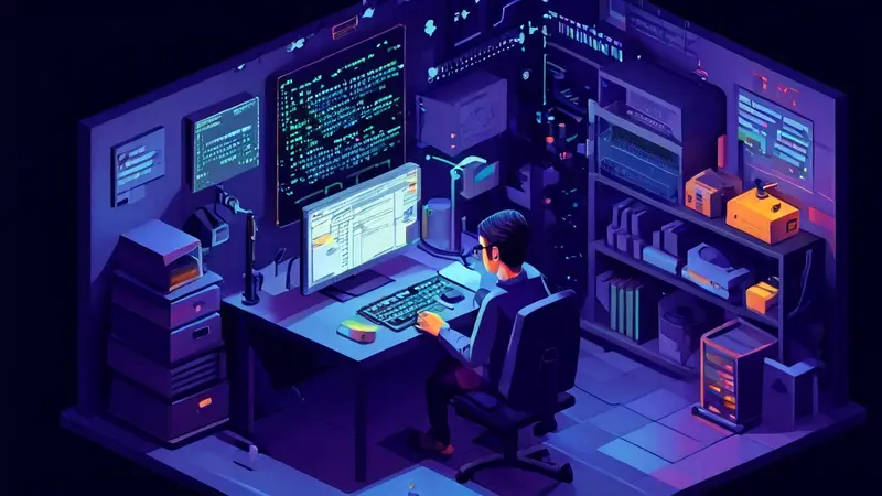 python如何改文件路径