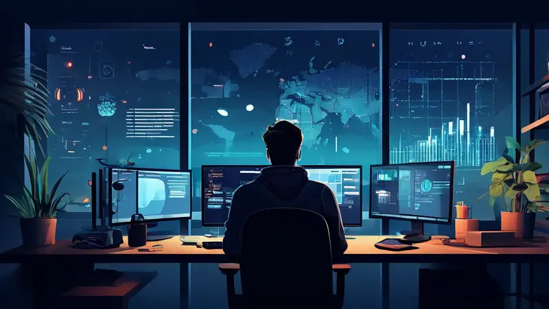 python如何写微信小程序