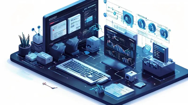 java如何将图像保存