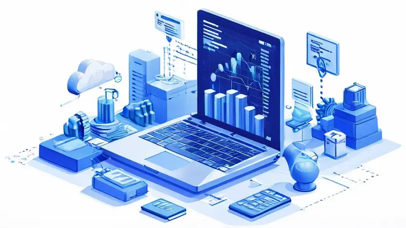 Java 如何解析fsn文件