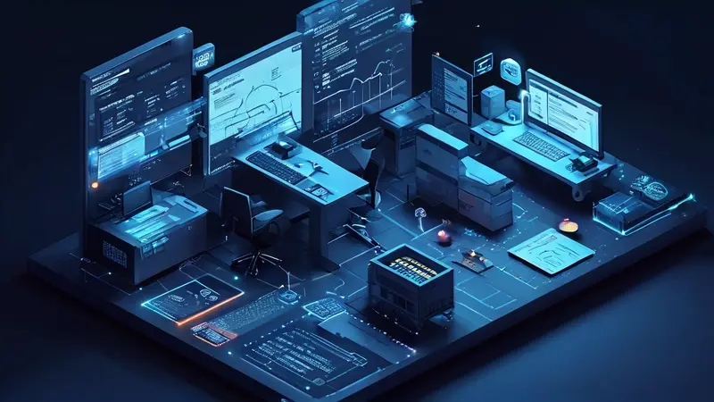 java商品的查询如何实现