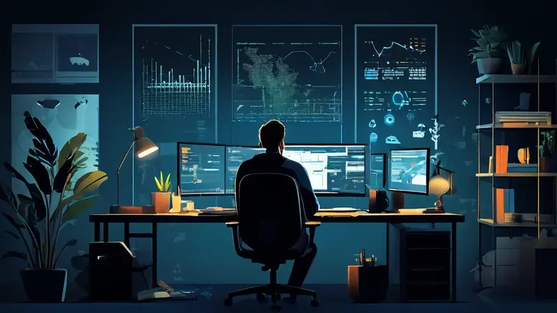 如何看python里有没有pip