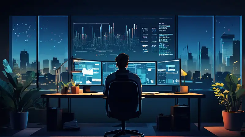 python中如何将一维数组变成3维矩阵