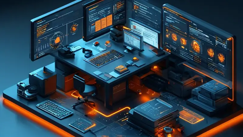 人工智能为什么诡异