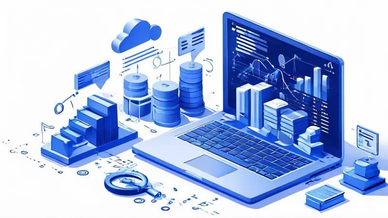 人才引进项目如何规划