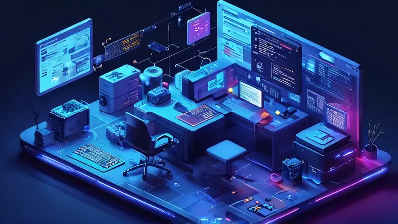 vivo的人工智能如何打开