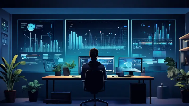 python翻译的算法如何实现