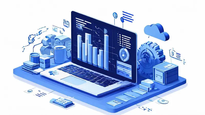 java代码如何收起来