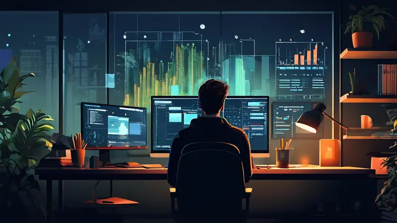 c语言如何让函数不释放