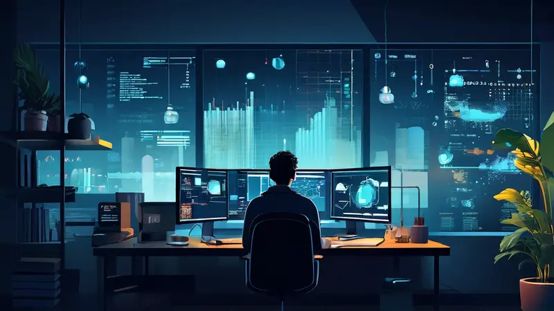 python的re如何提取字符串中的时间