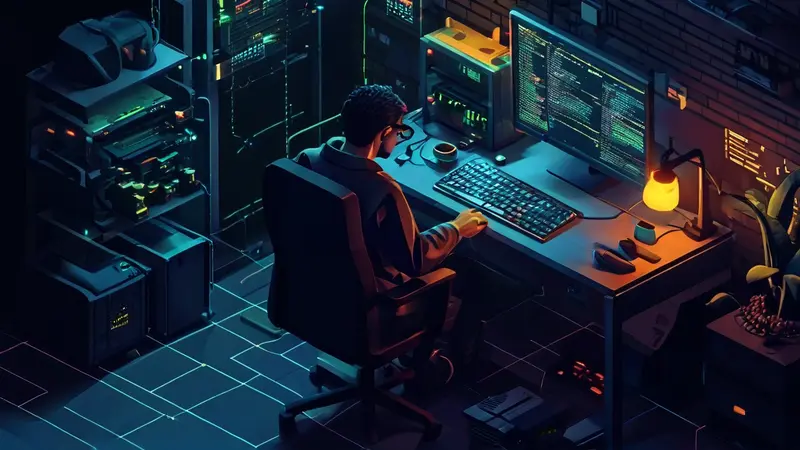 java如何取出二维数组值