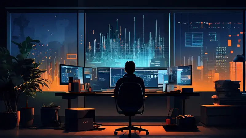 python如何用递归算法输出金字塔