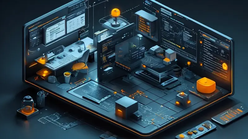 人工智能如何管理物业