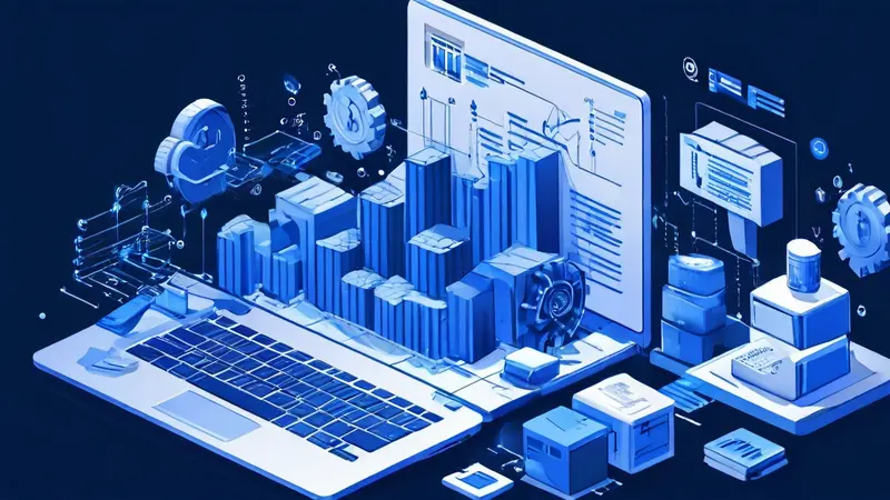 规划项目公示怎么反对