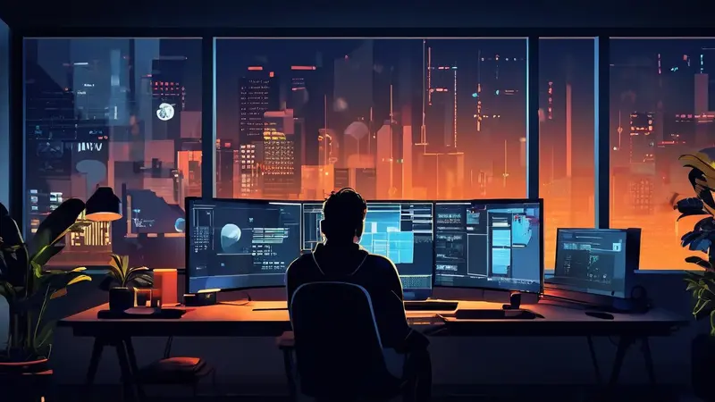 python如何往图片上加水印