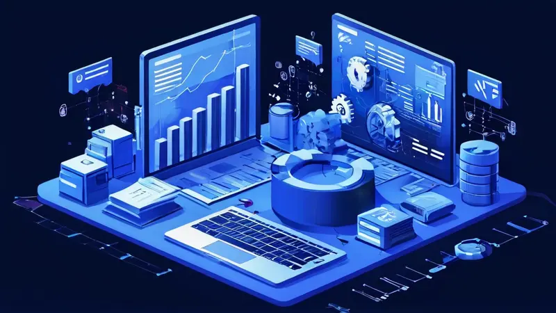 项目经理部怎么签字