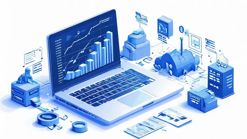 如何清除java注册表