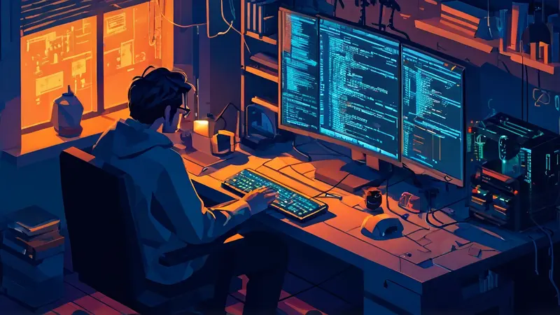 python如何划分数据集