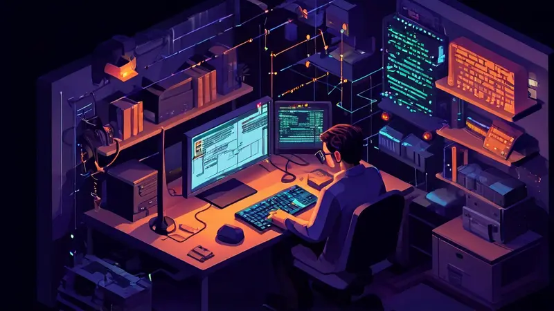 监理项目管理软件有哪些